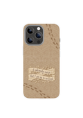 HP Fans Phone Case 📚✨