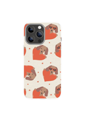 Cool Doggo Case 🐕