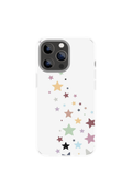 Stars Universe White Case 🌟