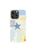Beach Vibe Case! 🏖️