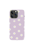 Soft Lavender 💜