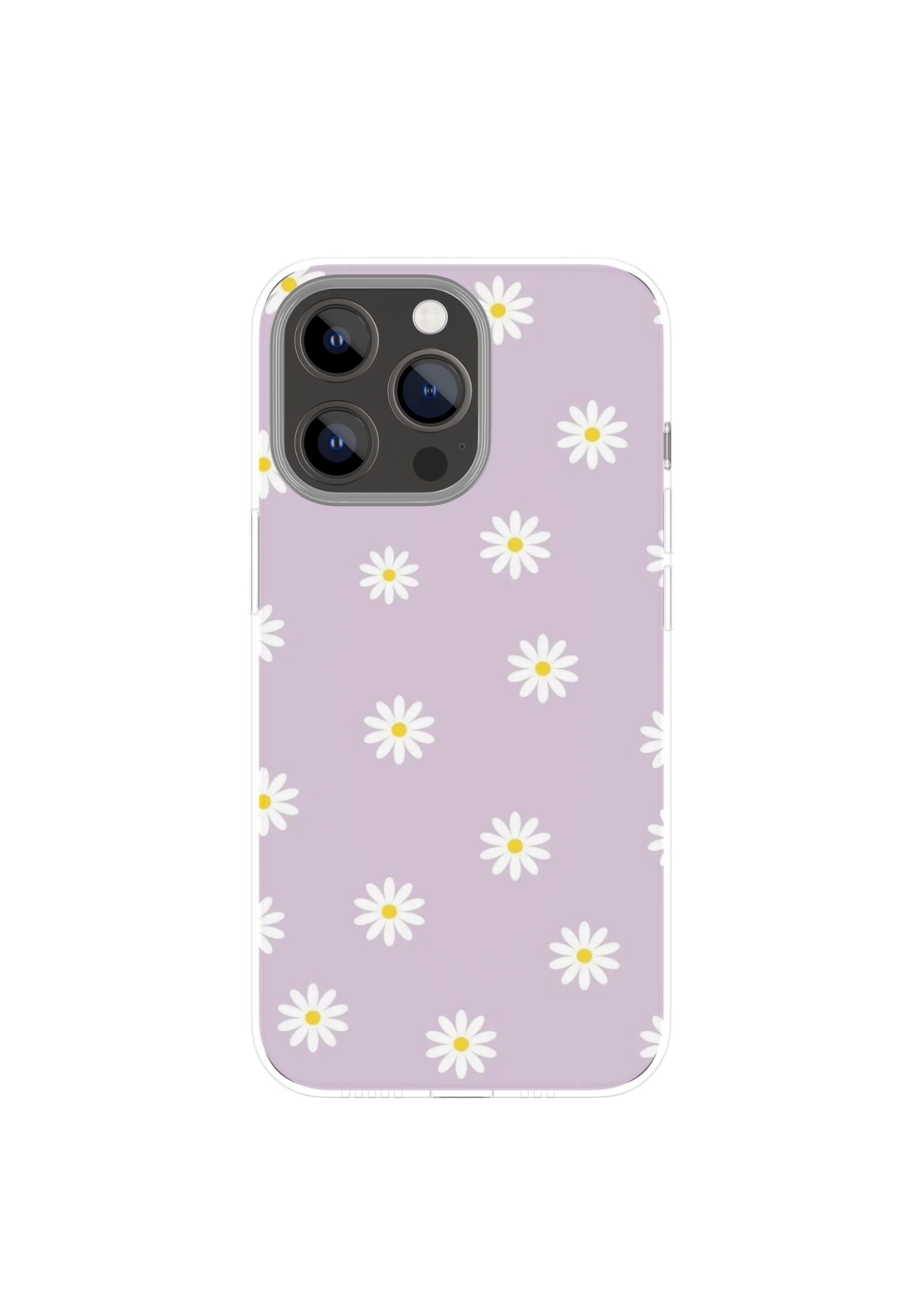 Soft Lavender 💜