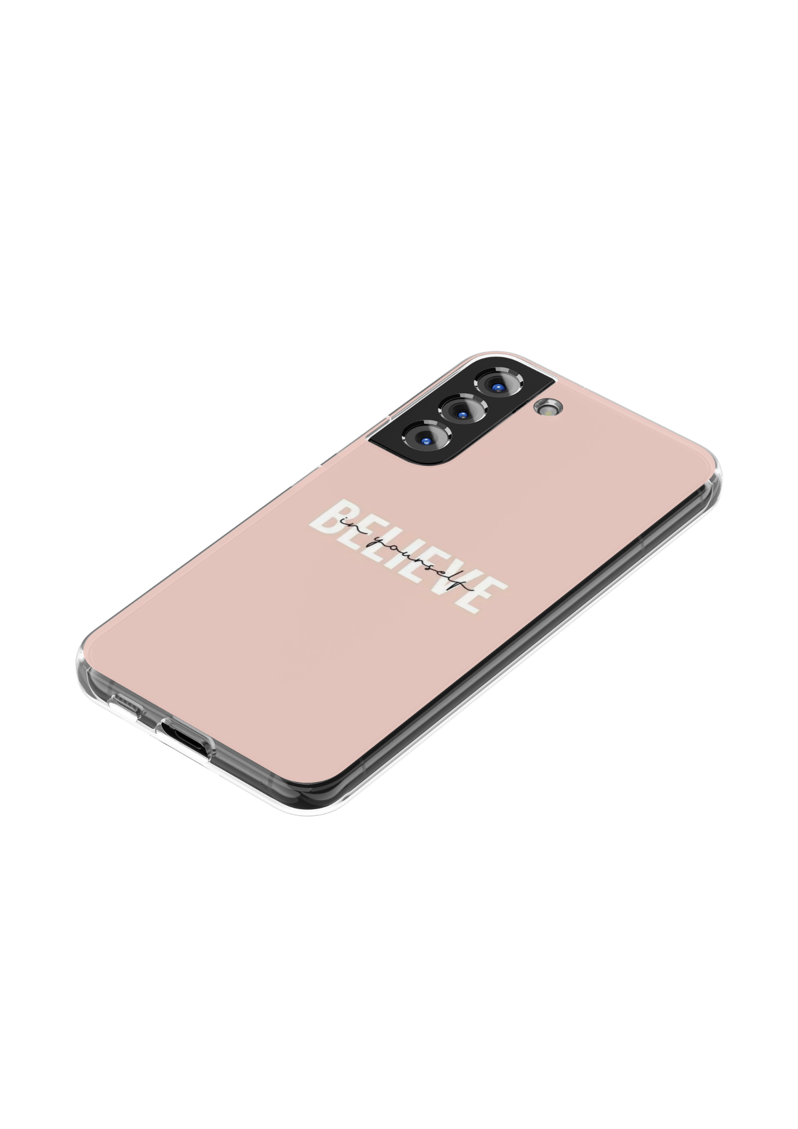 Believe in yourself 🩷