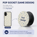 Pop socket (same design)